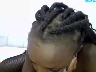 hornydoll22