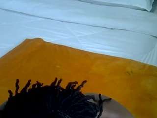 Hornydoll22