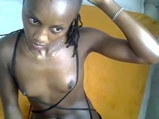 hornydoll22