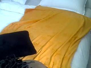 hornydoll22
