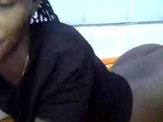 hornydoll22