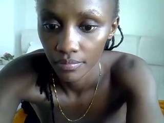 hornydoll22
