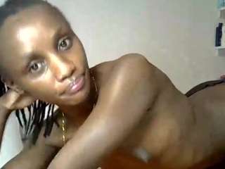 hornydoll22 webcam