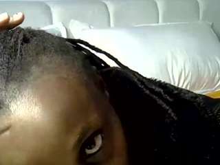 Hornydoll22