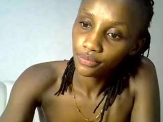 hornydoll22
