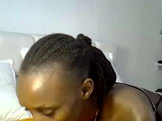 hornydoll22
