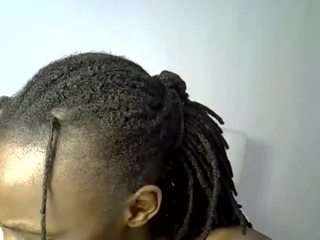 hornydoll22