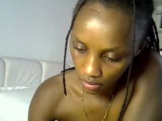 hornydoll22
