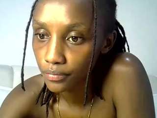 hornydoll22
