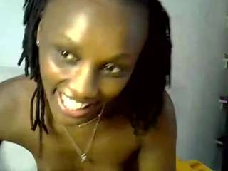 hornydoll22
