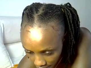  hornydoll22 chat room