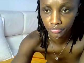 hornydoll22