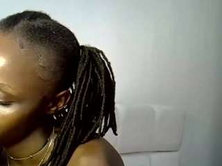 hornydoll22