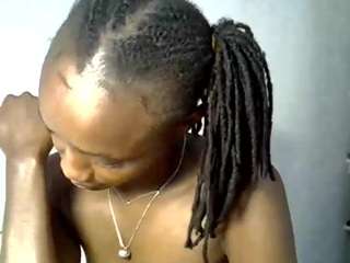 hornydoll22