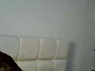 hornydoll22