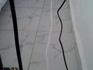 hornydoll22