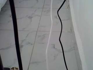 hornydoll22
