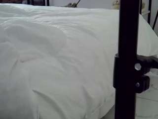 Hornydoll22