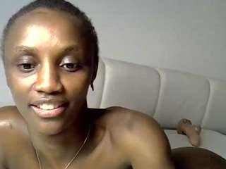 hornydoll22