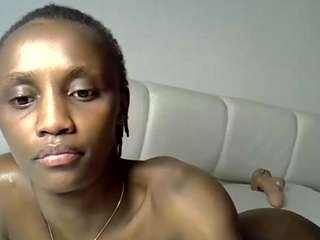 hornydoll22