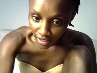  hornydoll22 chat room