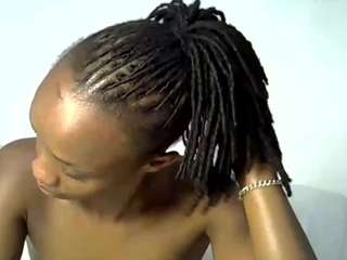 hornydoll22