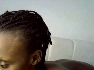 hornydoll22