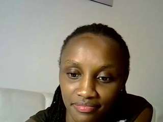hornydoll22