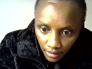 hornydoll22