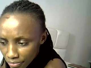 hornydoll22