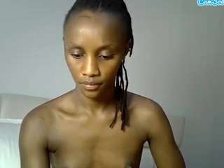 hornydoll22 webcam