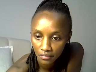 hornydoll22