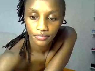 hornydoll22 webcam