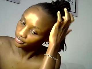 hornydoll22