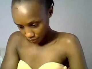 hornydoll22