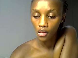 hornydoll22