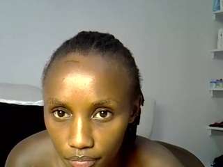 hornydoll22 webcam