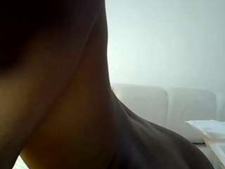 hornydoll22