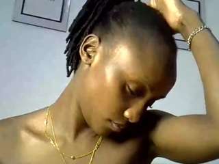 hornydoll22
