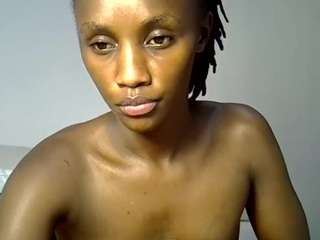 hornydoll22 webcam
