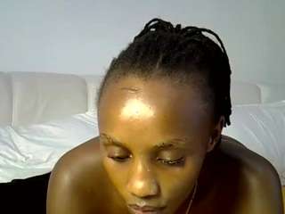 hornydoll22 webcam