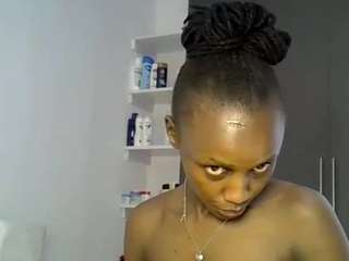 hornydoll22
