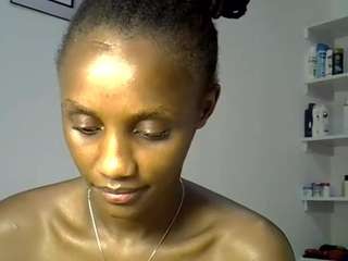 hornydoll22