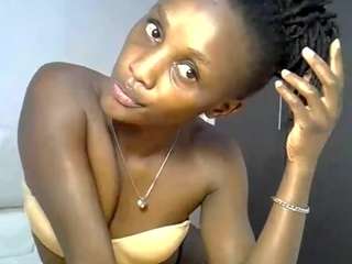 hornydoll22