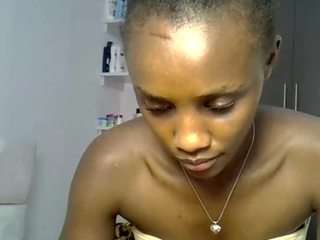hornydoll22