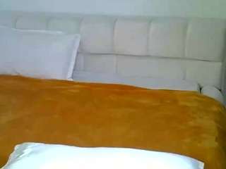 hornydoll22 Live Webcam on CamSoda