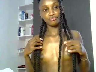 hornydoll22