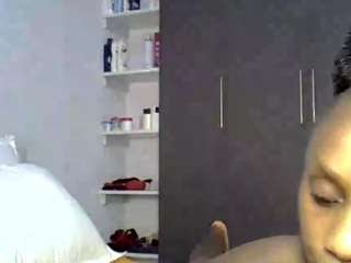 hornydoll22