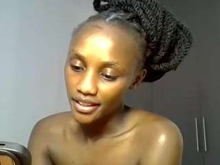 hornydoll22