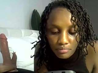  hornydoll22 chat room